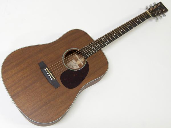 S.Yairi エスヤイリ YD-4M MH 【アコースティックギター 】 送料無料