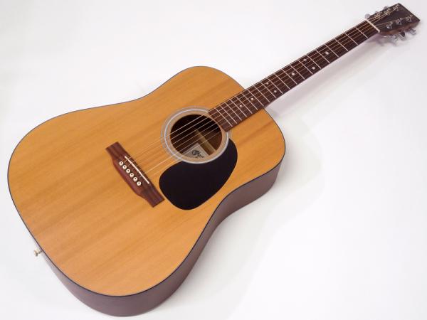 ギター Martin D-1 Martin D-1 【1996年製】 <マーティン>｜平野楽器 ロッキン オンライン