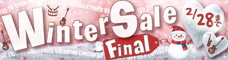 TAKAMINE タカミネ DMP670NC VTS 送料無料! | ワタナベ楽器店 ONLINE SHOP