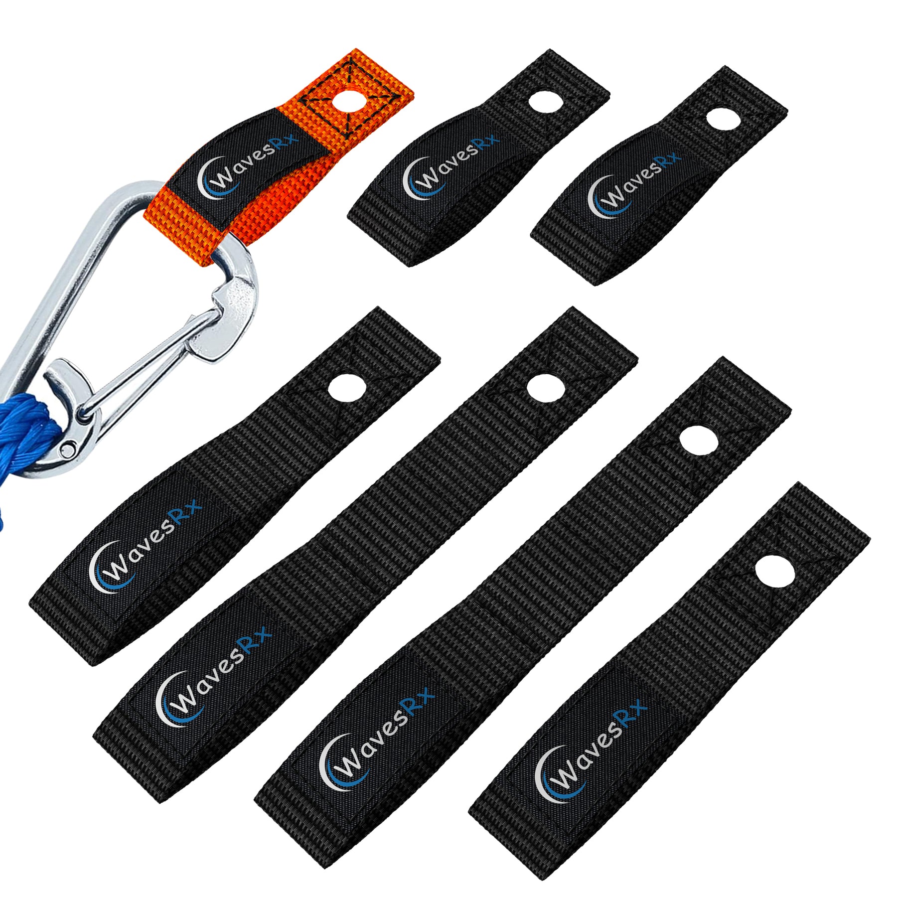 Soft_Loops_7_pack_1_1800x1800.