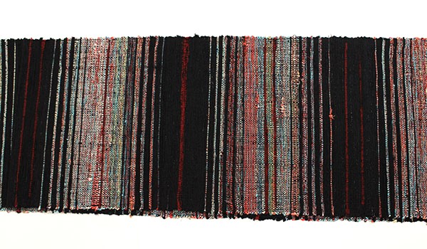 米沢織おしゃれ半幅帯【手織りの帯】｜着物（きもの）の通販 京都