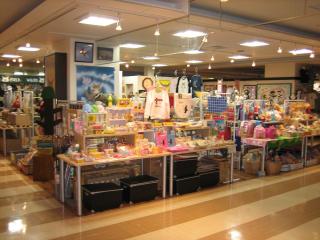 □宇都宮わちふぃーるど