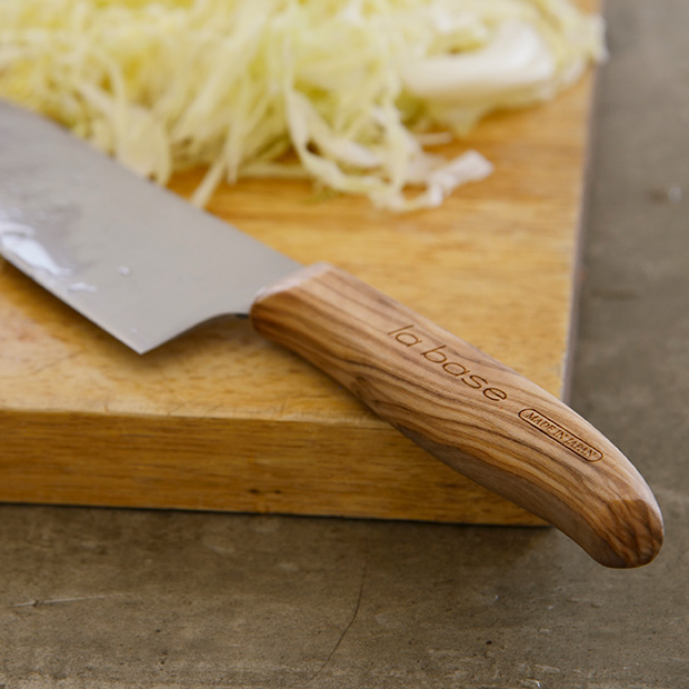 la base（ラバーゼ） まな板 | 和平フレイズ株式会社