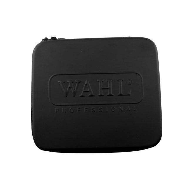Storage Case for Clippers, Trimmers, Shavers | Wahl Pro