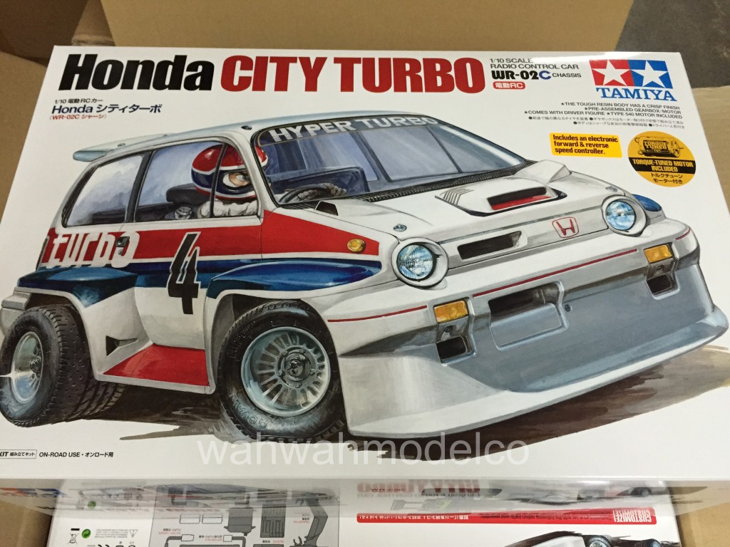 tamiya-58611-110-honda-city-turbo-wr-02c/