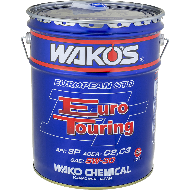 製品情報-4サイクルエンジンオイル | 株式会社和光ケミカル