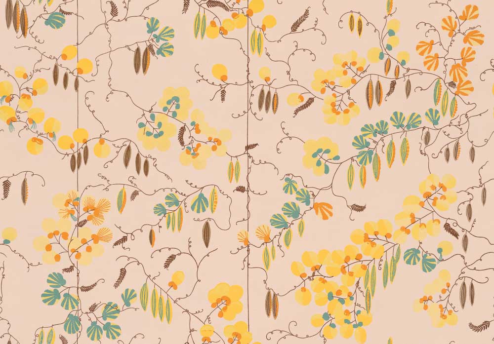 TWL601 TWL602 TWL603 TWL604 L.Rix Fantasy (上野リチ) トキワ 壁紙