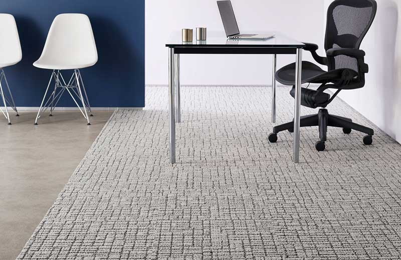 GX-8600 エトリコ GX8601～8605 5色 50×50cm[ 8.5mm厚] 東リ 高級