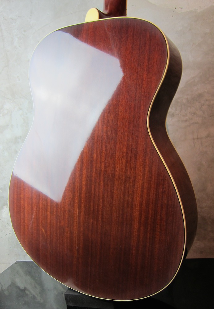 YAMAHA FS-325 TBS アコースティックギター YAMAHA FS-325 TBS - 和久屋<Wakuya>