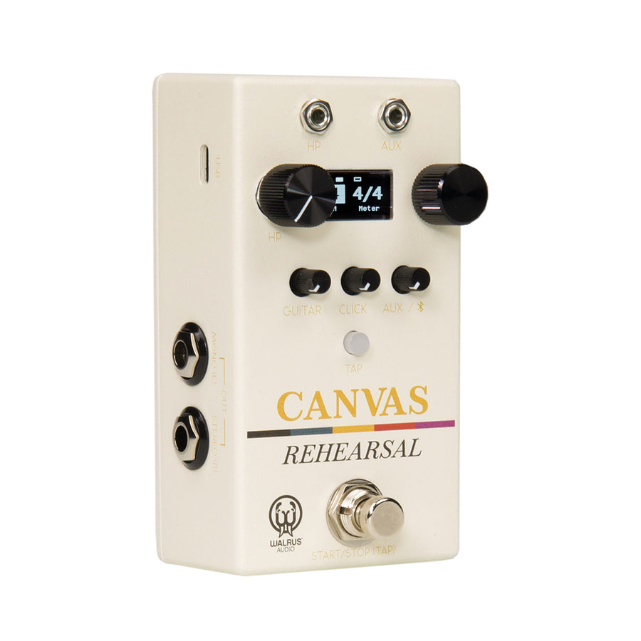 canvas_rehearsal_harvest_right