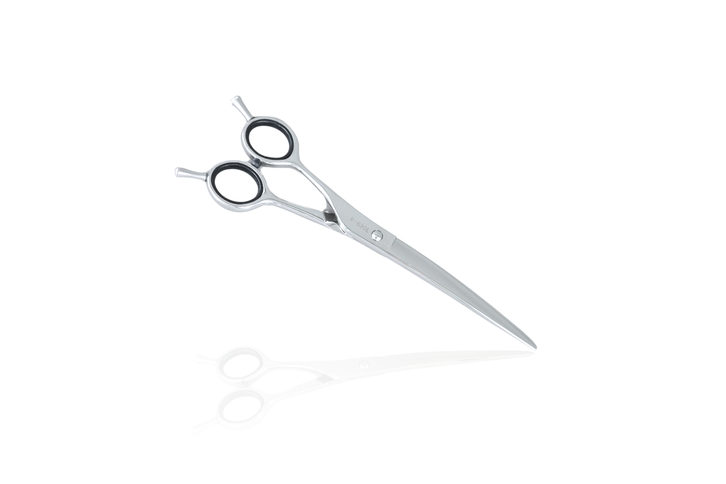 サイキシザーズ カーブシザー左用5.5定価148500円 製品案内～分割払い