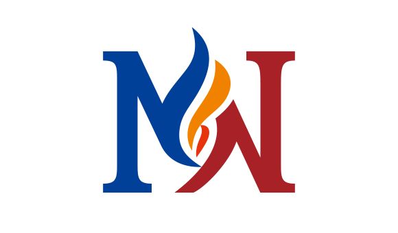 NNそっくりテストゼミ5本勝負 桜蔭 小6 | オプションコース・講座