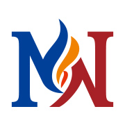 小学6年生対象難関中学受験対策 NN夏期集中特訓 | オプションコース