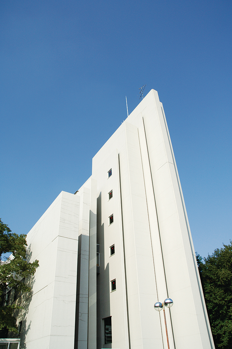 オープンラボ2025開催のお知らせ – 早稲田大学 人間科学部