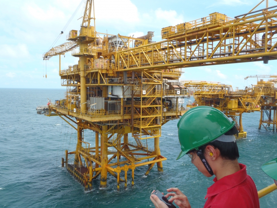 創造理工学部・動画】 学科紹介・模擬講義・研究紹介 – 早稲田大学