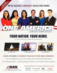 (洋書) Kander The Nadav Meeting