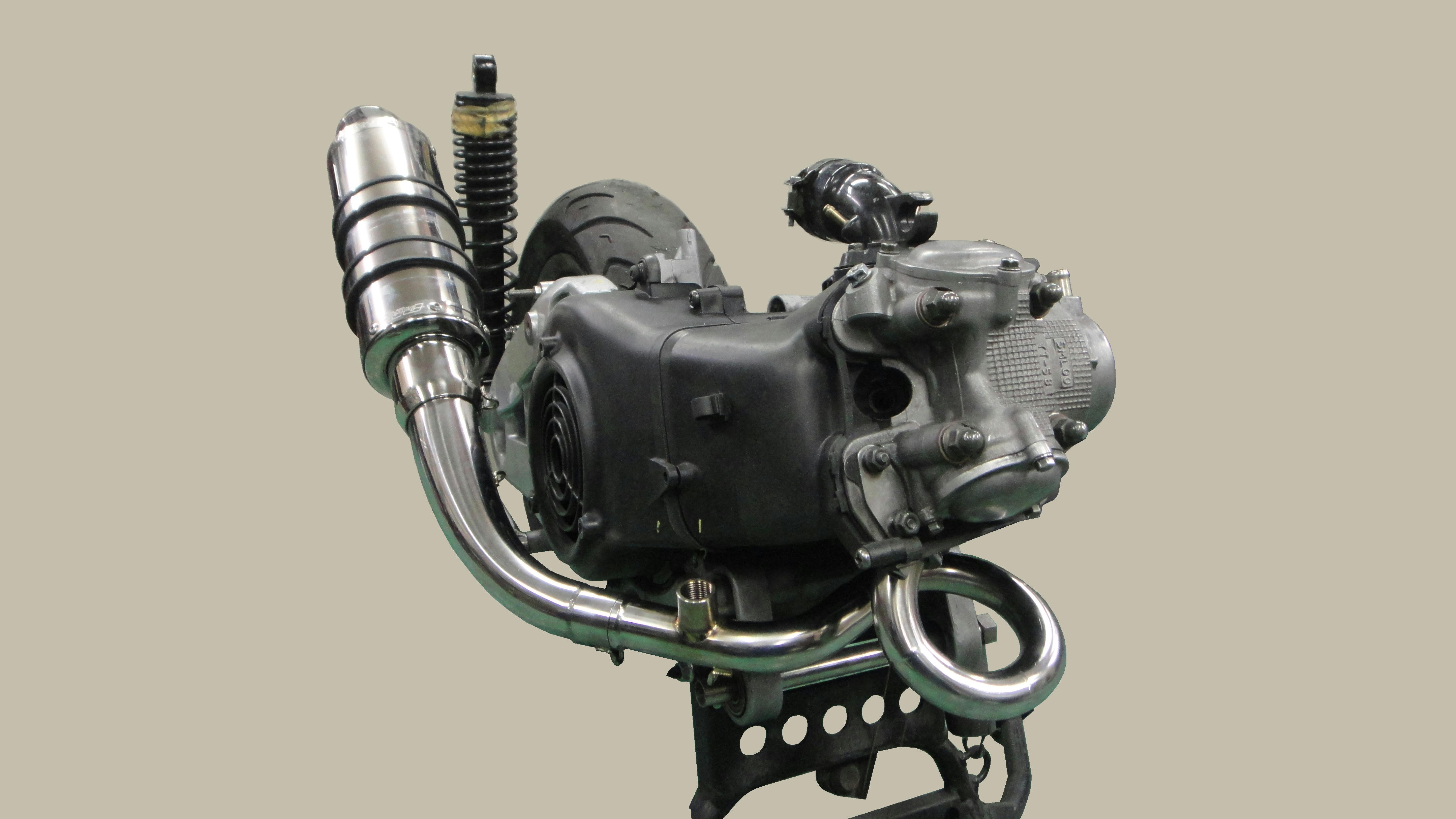 WINDJAMMERS FACTORY OFFICIAL WEB SITE