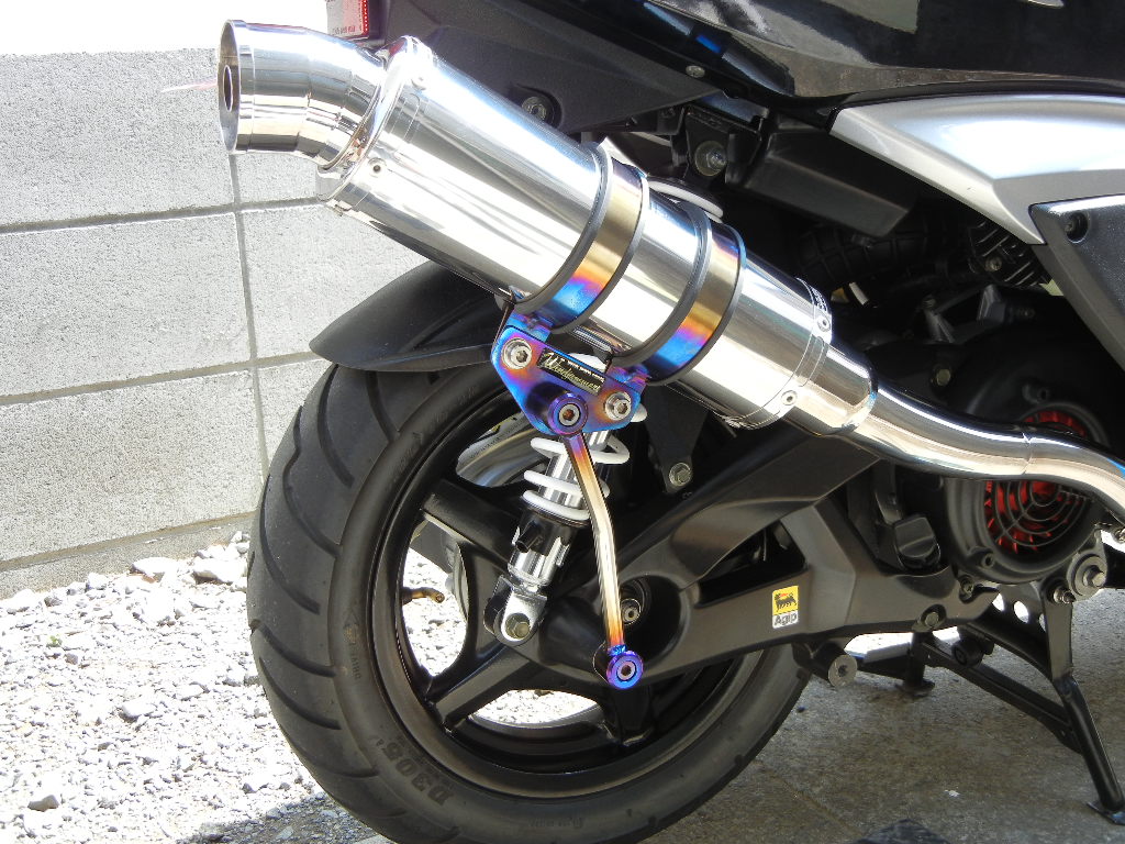 WINDJAMMERS FACTORY OFFICIAL WEB SITE