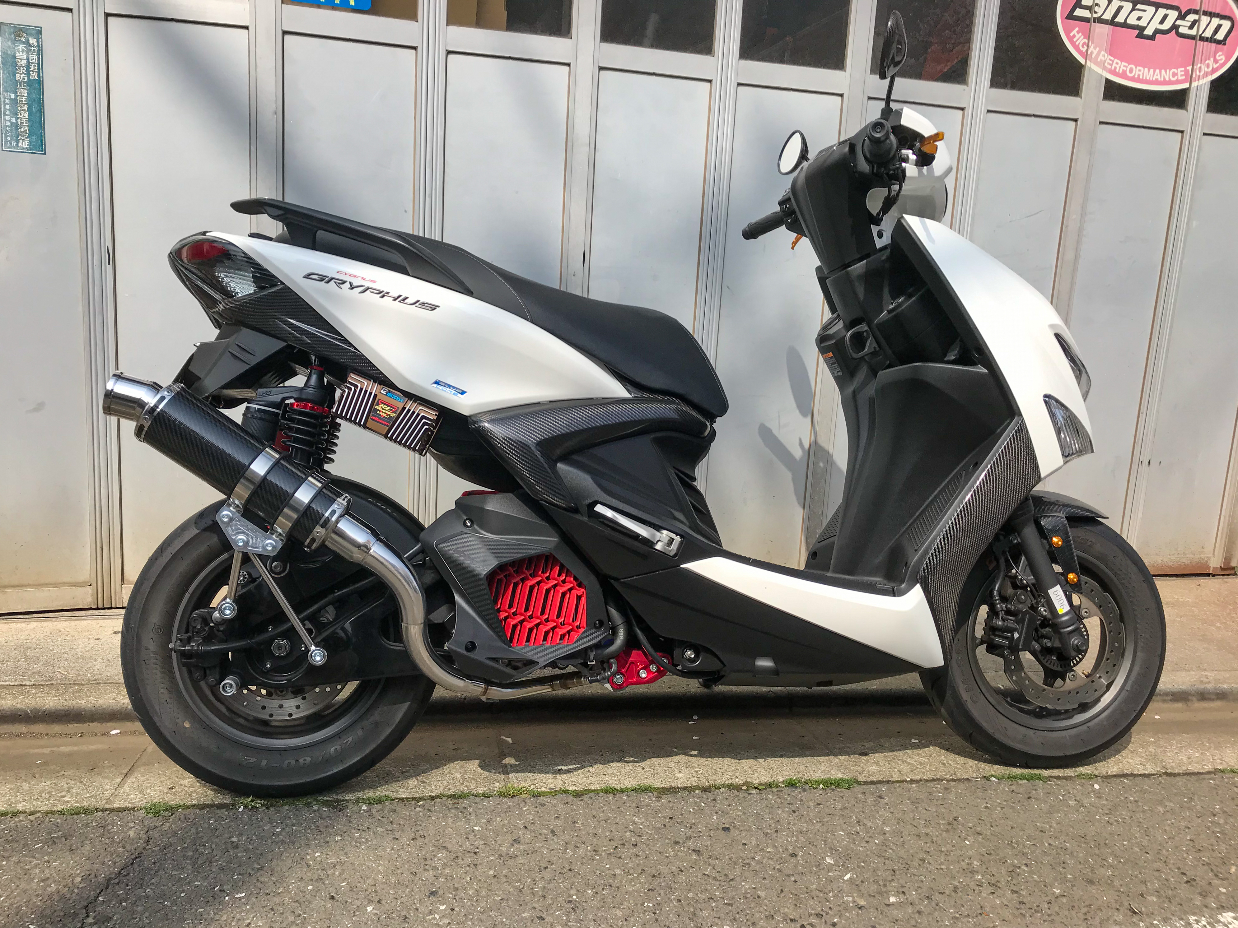 WINDJAMMERS FACTORY OFFICIAL WEB SITE