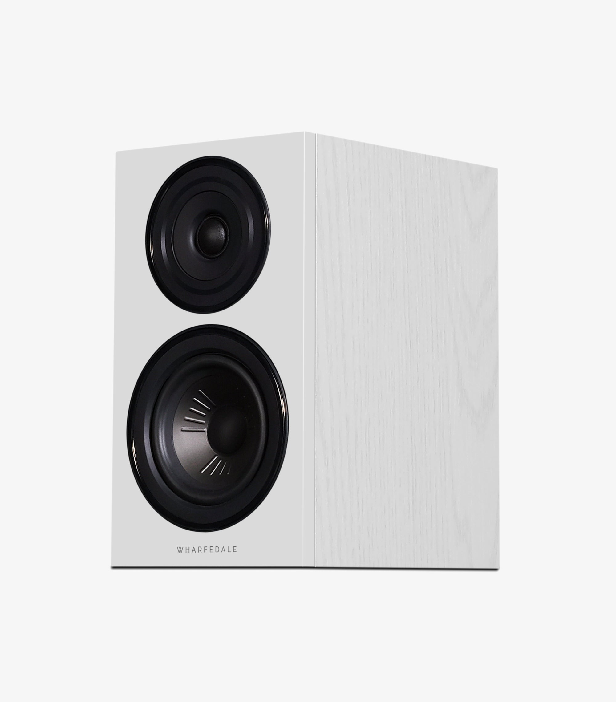 DIAMOND 12.1 – Wharfedale