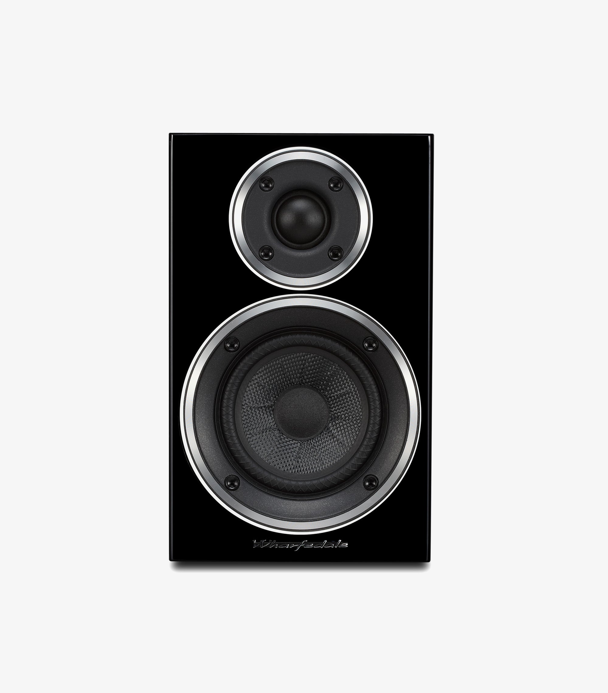 DIAMOND 210 – Wharfedale