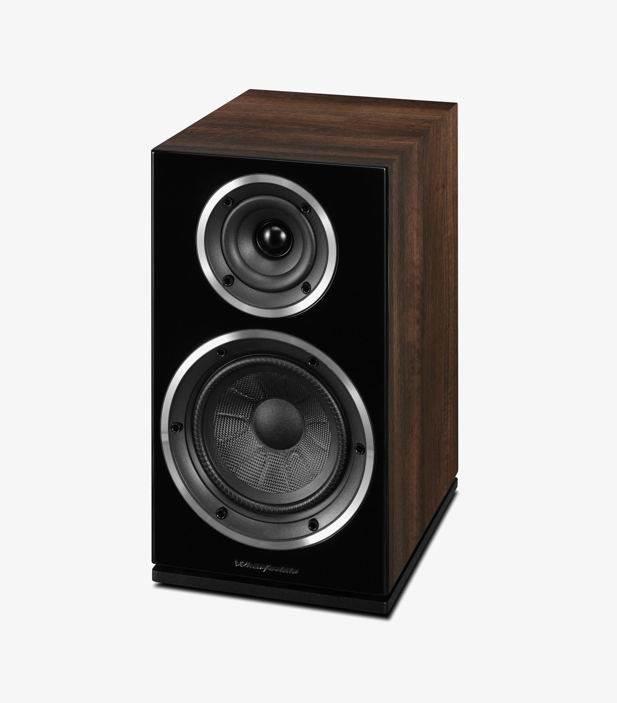 DIAMOND 225 – Wharfedale