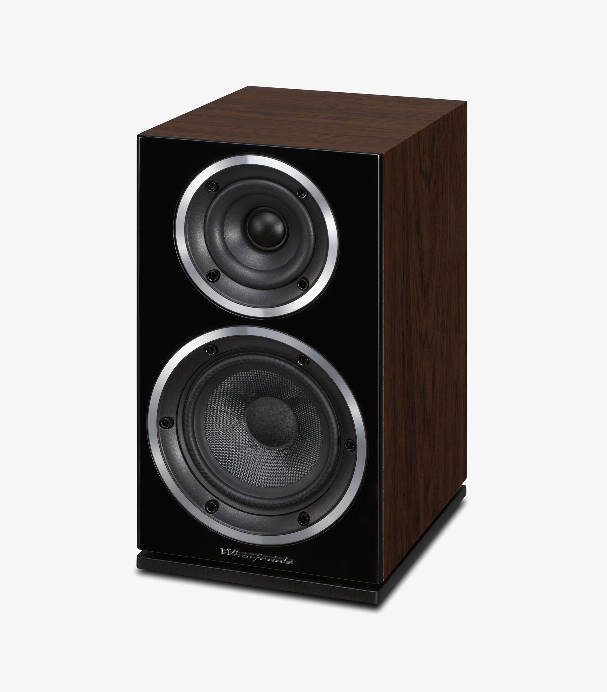 DIAMOND 220 – Wharfedale