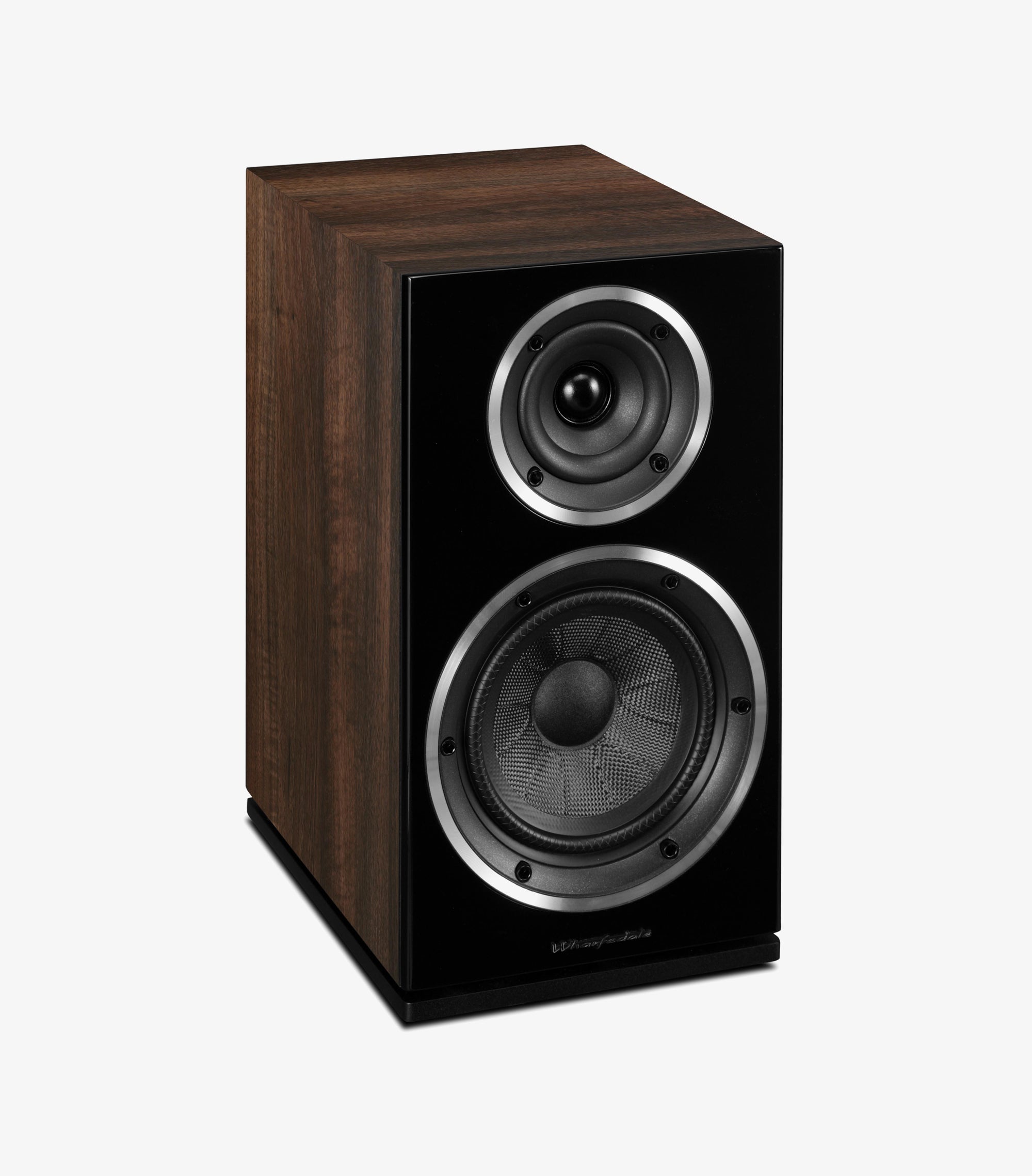 DIAMOND 220 – Wharfedale