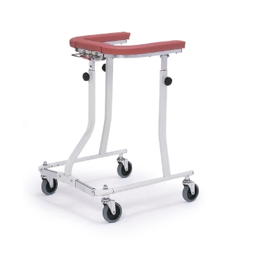 歩行車・歩行器 - 製品情報