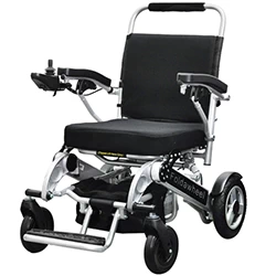 電動車椅子レンタル 埼玉県 ｜電動車椅子専門店88