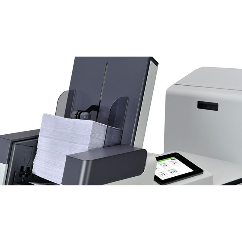 Formax FD 6210 Advanced 2 Folder Inserter - FD 6210-Advanced 2