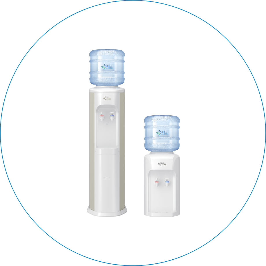 奈良・大阪・京都】お水の宅配・ウォーターサーバー「アクアクララ