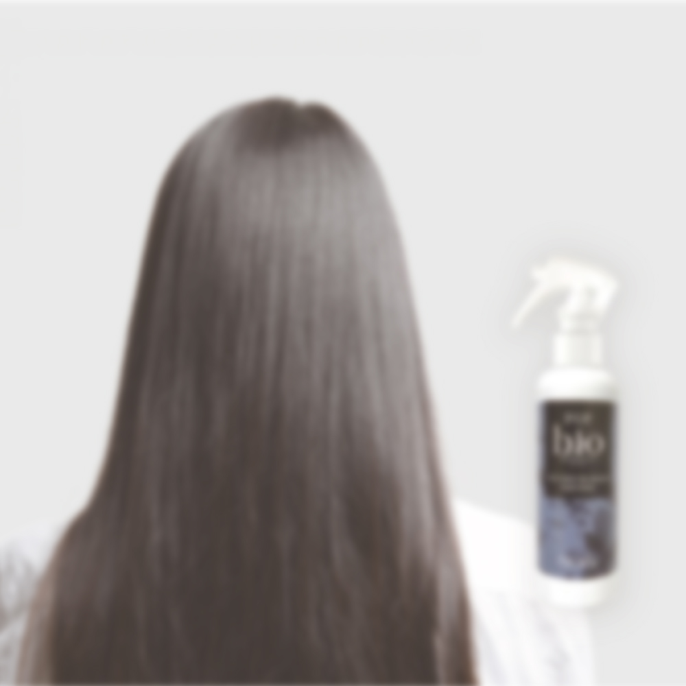 ファイテンTOP-ON-DO D N6 80g｜with colle