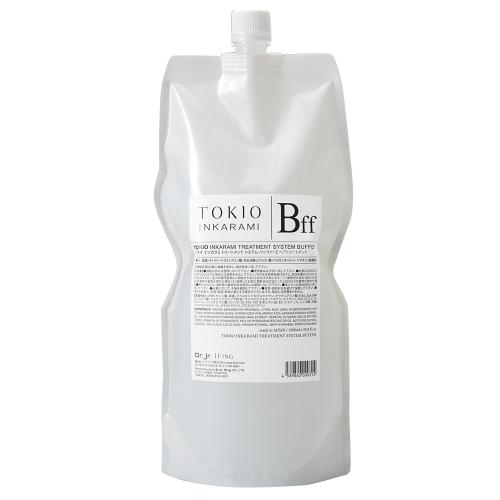 TOKIO DESIGN INKARAMI 熱インカラミdn｜with colle