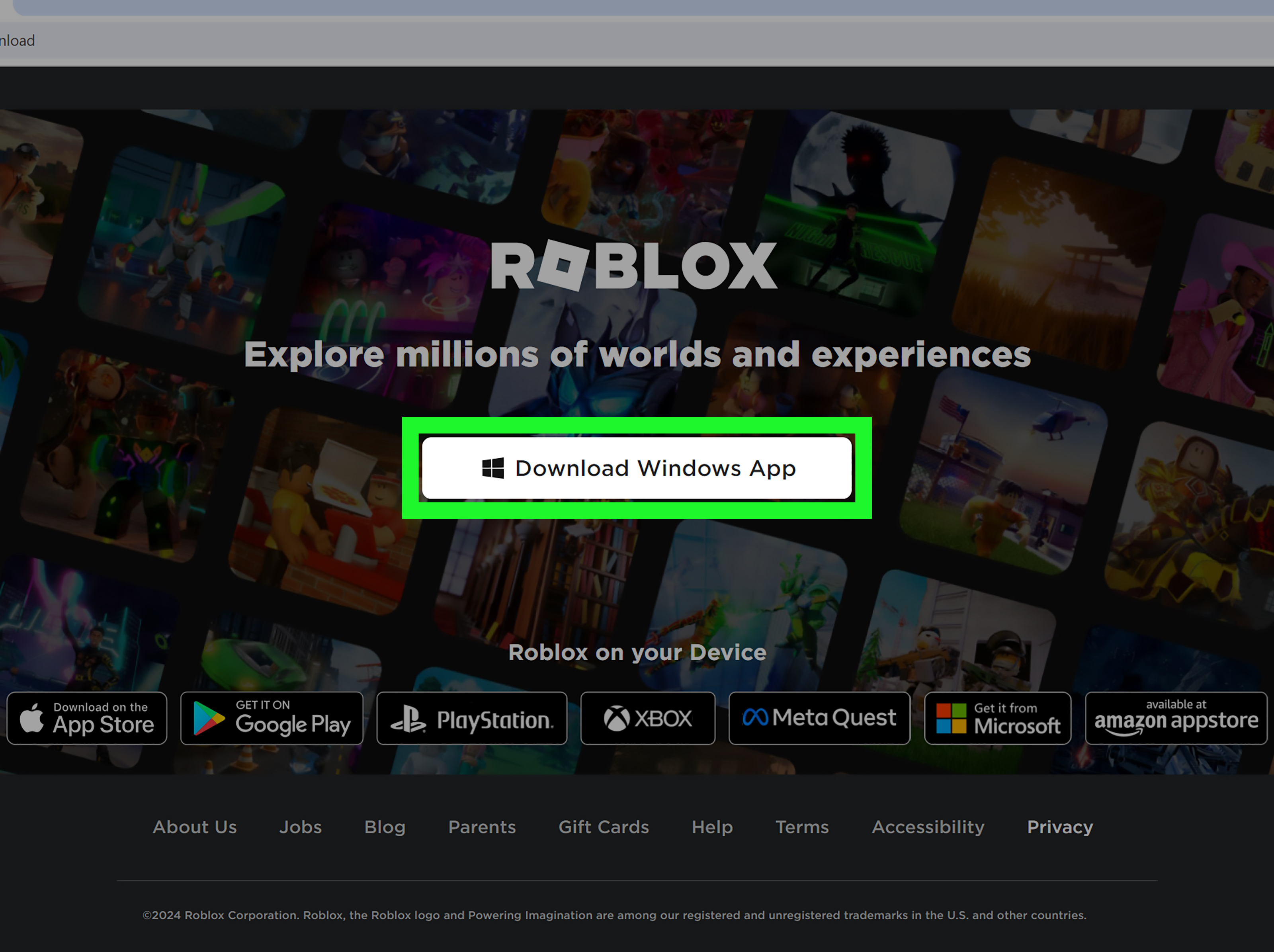 Roblox Connection Error 279: What It Is & How to Fix It