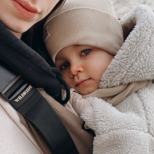 アクティブキャリー プレミアムコレクション - Chequered チェッカード