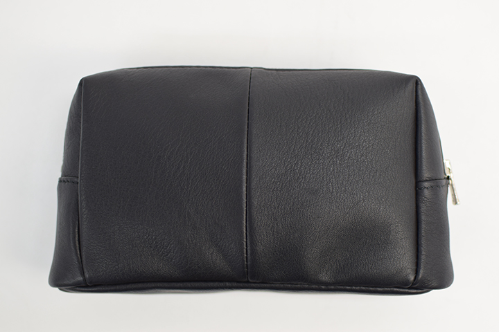 ミニポーチ・MP-RUELLE（リュエル）についてのお話 | WILDSWANS