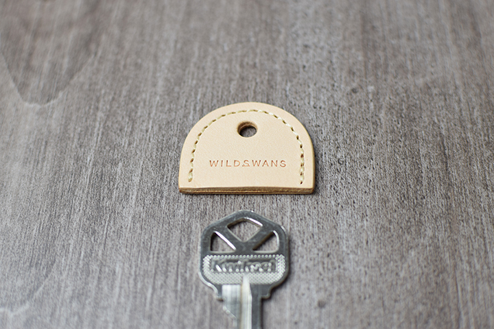 直営店限定カラーのクロコダイルシリーズについてのお話3 | WILDSWANS