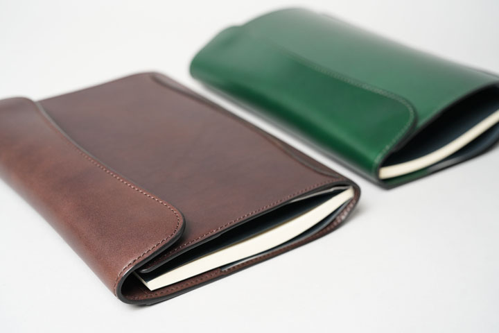 初夏のグリーンフェアについてのお話(サドルプルアップ編1