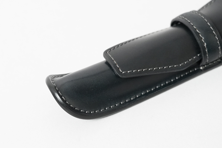 2024限定シェルコードバンシリーズについてのお話 | WILDSWANS