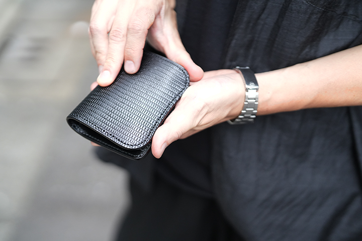 2024WILDSWANS EXOTIC LEATHER FAIR 2 (リザード編） | WILDSWANS