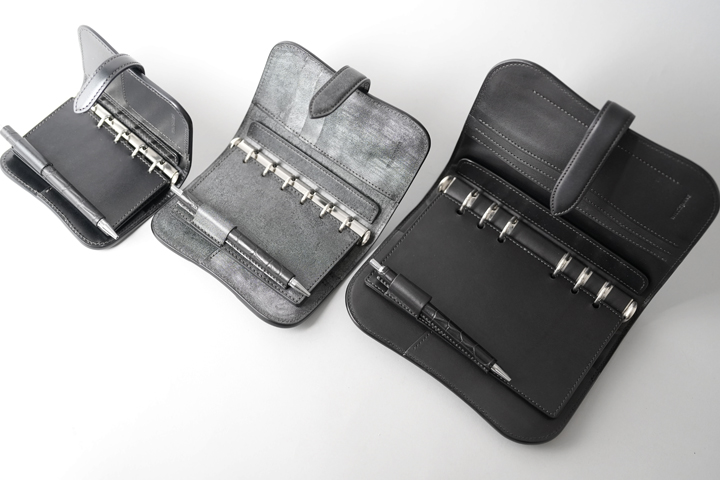 STATIONERY FAIRについてのご案内 | WILDSWANS(ワイルドスワンズ