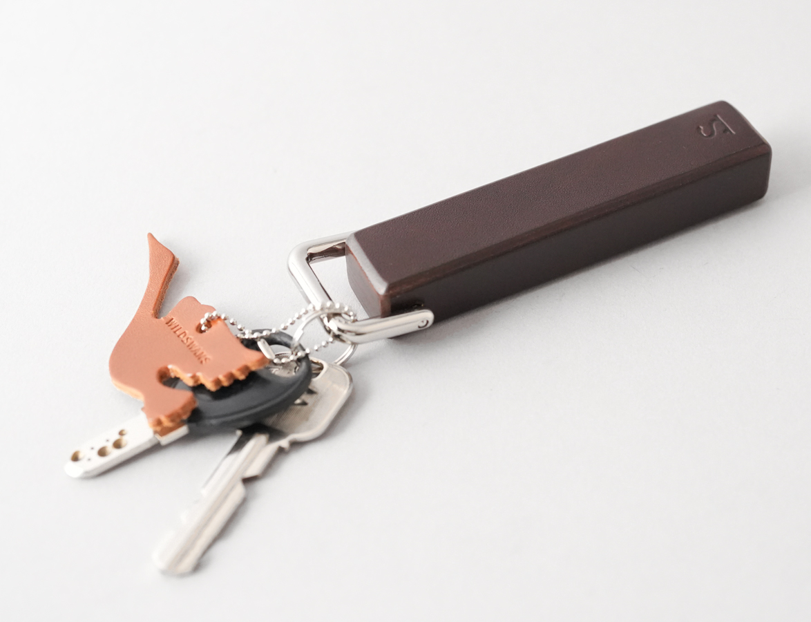 WILDSWANS GINZAサンクスフェア】ノベルティ配布のお知らせ