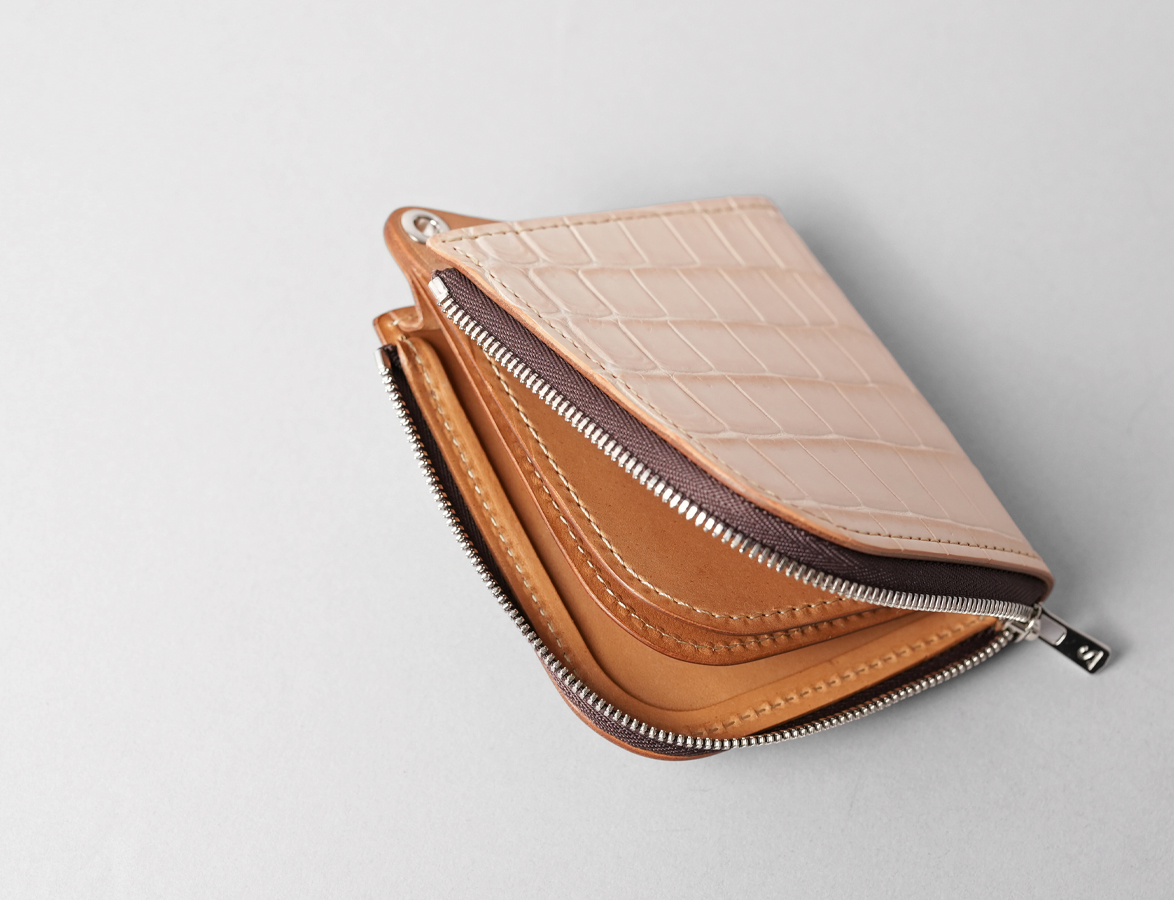 ナチュラルペアリングのALARD | WILDSWANS(ワイルドスワンズ