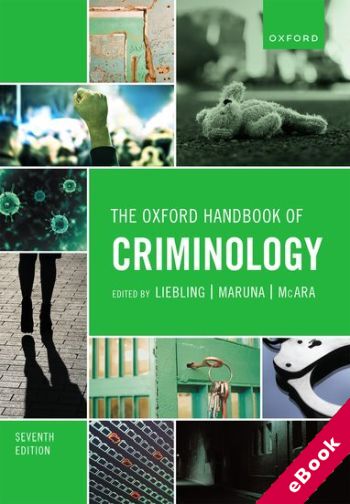 Wildy & Sons Ltd — The World's Legal Bookshop Search Results for