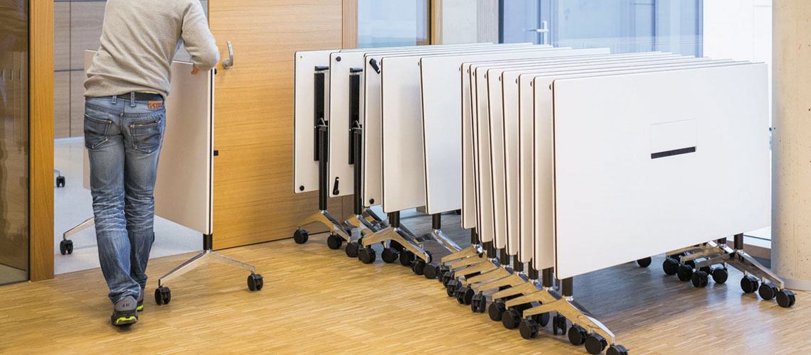 610 range Timetable / 614 range Timetable Shift | Products - 製品