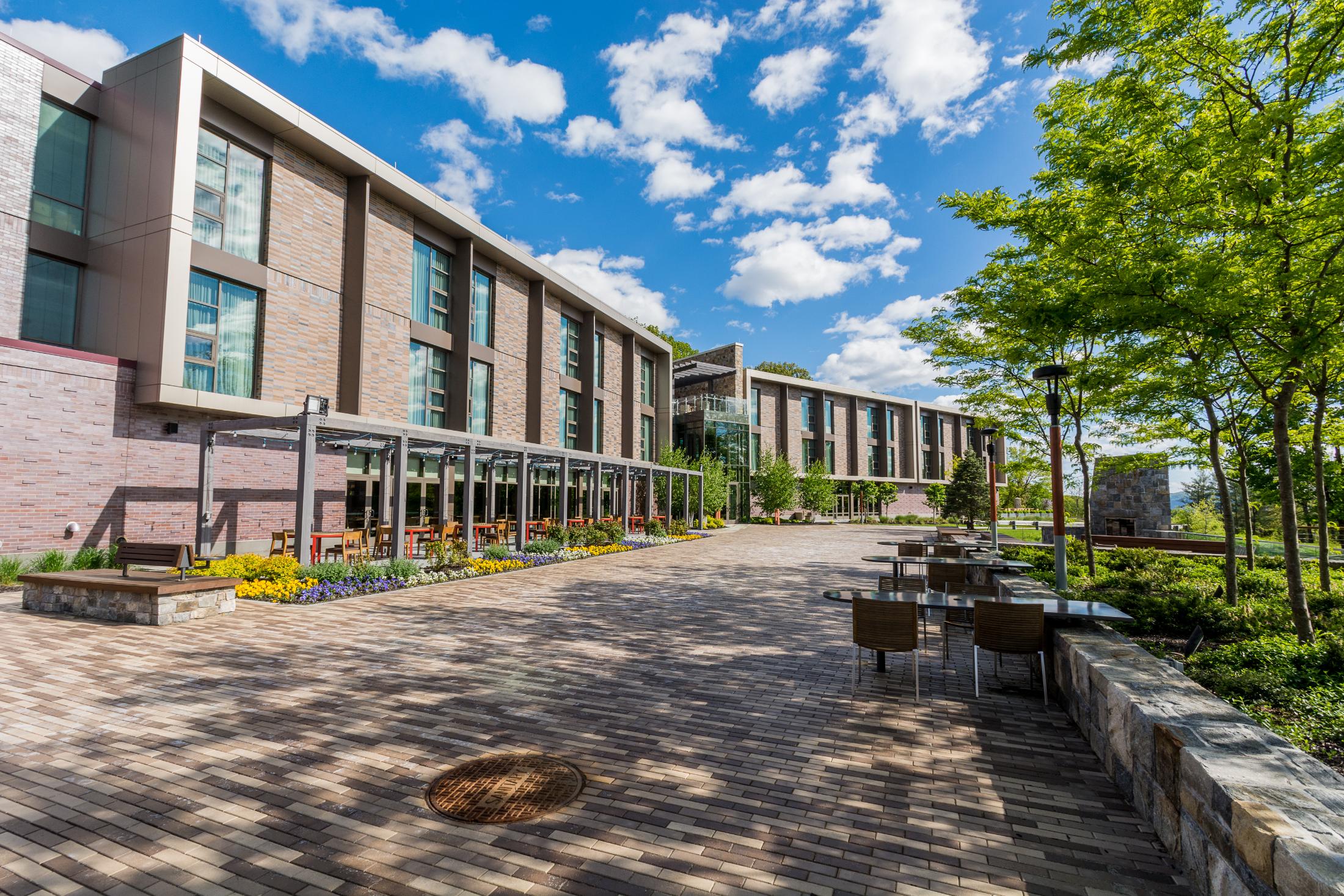 Windrose on Hudson - Hudson Valley's Premier Destination