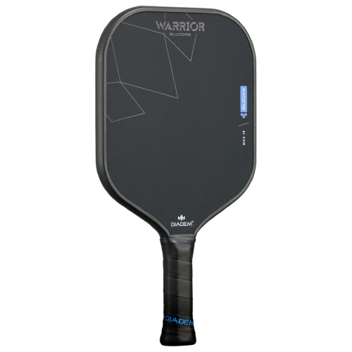 ウインザーオンラインショップ【ピックルボール】ダイアデム