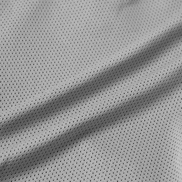 ウインザーオンラインショップルコックスポルティフ 裏メッシュ付き