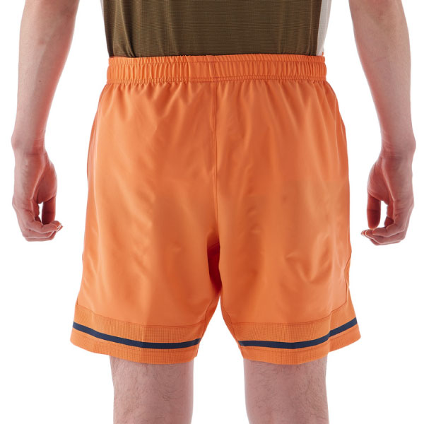 ウインザーオンラインショップヨネックス ハーフパンツ （ 15204-752